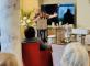 Recettes en rythme : un concert culinaire unique ! Les Templitudes Garches