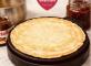 Un après-midi gourmand autour des crêpes  Les Templitudes Garches